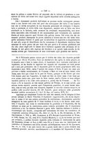 giornale/RAV0145304/1910/V.8.2/00000587