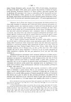 giornale/RAV0145304/1910/V.8.2/00000599