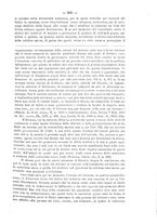 giornale/RAV0145304/1910/V.8.2/00000603