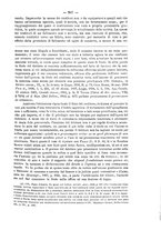 giornale/RAV0145304/1910/V.8.2/00000605