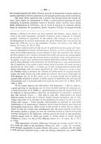 giornale/RAV0145304/1910/V.8.2/00000607