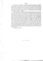 giornale/RAV0145304/1910/V.8.2/00000618