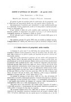 giornale/RAV0145304/1910/V.8.2/00000621