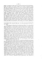 giornale/RAV0145304/1910/V.8.2/00000637