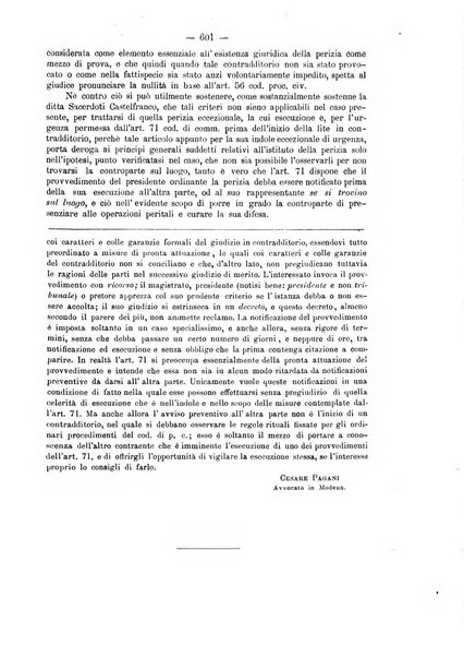 Rivista del diritto commerciale e del diritto generale delle obbligazioni