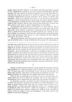 giornale/RAV0145304/1910/V.8.2/00000653