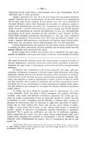 giornale/RAV0145304/1910/V.8.2/00000657