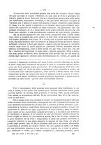 giornale/RAV0145304/1910/V.8.2/00000659