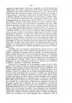 giornale/RAV0145304/1910/V.8.2/00000665