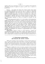 giornale/RAV0145304/1910/V.8.2/00000669