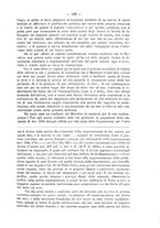 giornale/RAV0145304/1910/V.8.2/00000677