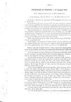 giornale/RAV0145304/1910/V.8.2/00000680