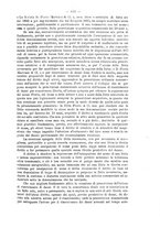 giornale/RAV0145304/1910/V.8.2/00000681