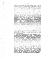 giornale/RAV0145304/1910/V.8.2/00000684