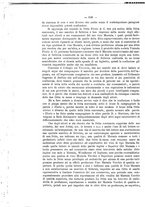 giornale/RAV0145304/1910/V.8.2/00000686