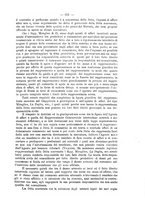 giornale/RAV0145304/1910/V.8.2/00000689