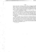 giornale/RAV0145304/1910/V.8.2/00000690
