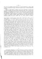 giornale/RAV0145304/1910/V.8.2/00000693