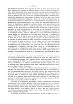 giornale/RAV0145304/1910/V.8.2/00000703