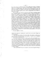 giornale/RAV0145304/1910/V.8.2/00000704