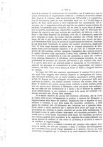 giornale/RAV0145304/1910/V.8.2/00000706