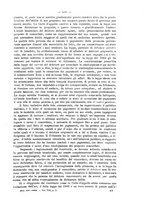 giornale/RAV0145304/1910/V.8.2/00000707