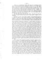 giornale/RAV0145304/1910/V.8.2/00000710