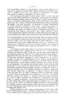 giornale/RAV0145304/1910/V.8.2/00000711