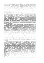 giornale/RAV0145304/1910/V.8.2/00000713