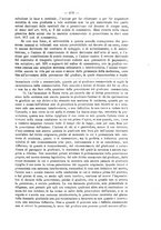 giornale/RAV0145304/1910/V.8.2/00000717