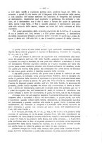 giornale/RAV0145304/1910/V.8.2/00000721