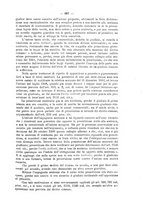 giornale/RAV0145304/1910/V.8.2/00000725