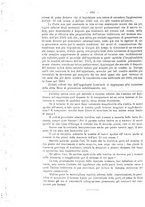 giornale/RAV0145304/1910/V.8.2/00000728