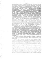 giornale/RAV0145304/1910/V.8.2/00000732