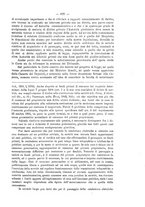 giornale/RAV0145304/1910/V.8.2/00000735