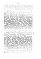 giornale/RAV0145304/1910/V.8.2/00000747