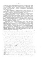 giornale/RAV0145304/1910/V.8.2/00000751