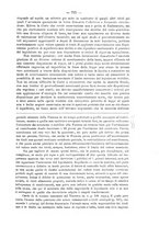 giornale/RAV0145304/1910/V.8.2/00000753