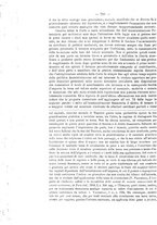 giornale/RAV0145304/1910/V.8.2/00000754