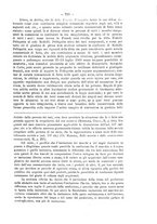 giornale/RAV0145304/1910/V.8.2/00000757