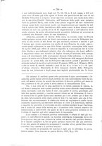 giornale/RAV0145304/1910/V.8.2/00000758