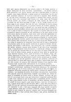 giornale/RAV0145304/1910/V.8.2/00000759
