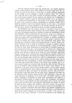 giornale/RAV0145304/1910/V.8.2/00000760