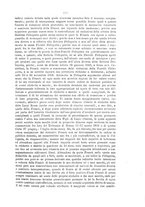 giornale/RAV0145304/1910/V.8.2/00000761
