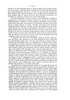 giornale/RAV0145304/1910/V.8.2/00000763