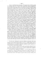 giornale/RAV0145304/1910/V.8.2/00000766