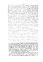 giornale/RAV0145304/1910/V.8.2/00000770