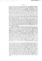 giornale/RAV0145304/1910/V.8.2/00000774