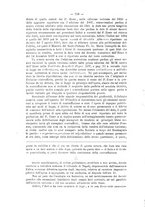 giornale/RAV0145304/1910/V.8.2/00000776