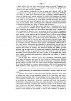 giornale/RAV0145304/1910/V.8.2/00000780
